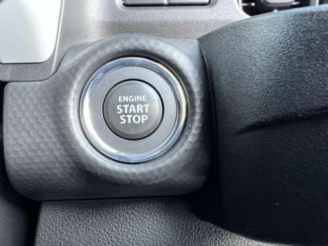 ハスラーハイブリッド G 4WD　新品オープンカントリーR/T スマートキー　プッシュスタート　メモリーナビ　Bluetooth TV アイドリングストップ　前席シートヒーター　ダウンヒルアシスト 660