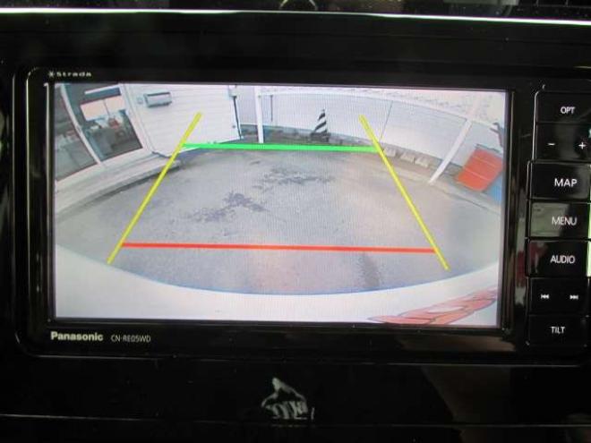 ルーミー1.0 カスタム G 4WD　両側パワースライドドア/シートヒーター/フルセグTV/ETC　/バックカメラ/ドライブレコーダー/クルーズコントロール/プリクラッシュセーフティー/純正エンジンスターター 1000