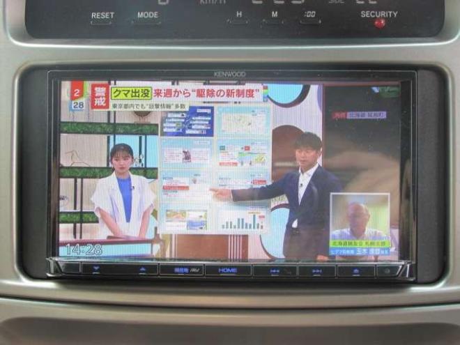 ランドクルーザー100 4.2 VXリミテッド Gセレクション ツーリングエディション ディーゼルターボ 4WD　クルーズコントロール/シートヒーター/パワーシート/ETC/社外ナビ/フルセグTV/バックカメラ/ヒッチメンバー/GANADORマフラー 4200