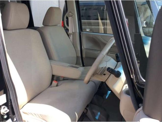 N-BOXG ターボパッケージ 4WD　パワスラ　スマートキー　クルーズコントロール　ドラレコ　バックカメラ　メモリーナビ　ETC　電動格納ミラー　オートライト　横滑り防止　アイドリングストップ　パナソニックフルセグTV　メモリナビ　Bluetooth 660