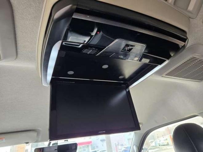 ハイエースバン2.7 スーパーGL ダークプライム ワイド ミドルルーフ ロングボディ 4WD　4WD　寒冷地仕様　両側パワスラ　スマキー　プッシュスタート　リアヒーター&クーラー　アルパインインナーミラー&フリップダウンモニター　社外メモリナビ　フルセグTV　ETC　ベッドキッド　Bカメラ 2700