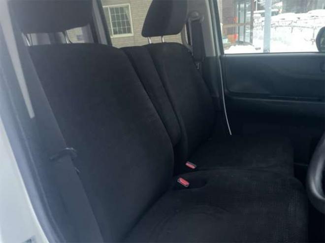 N-BOXG Lパッケージ 4WD　ナビ　TV　リヤカメラ　Pドア　エンスタ 660