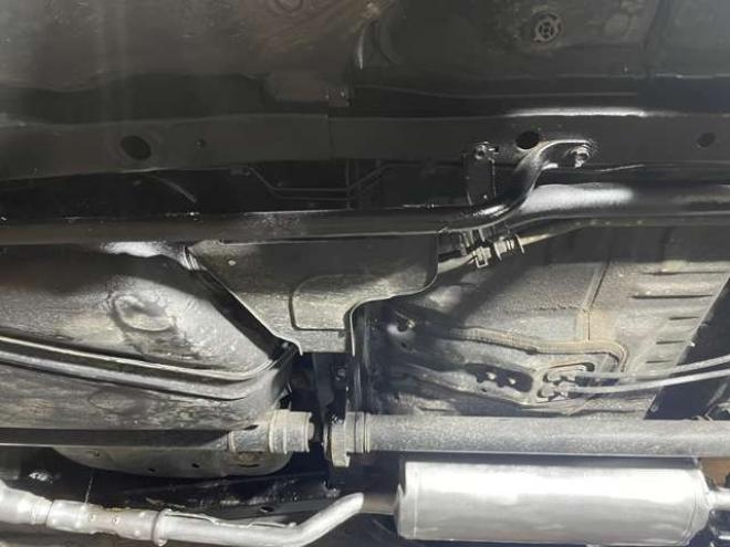 N-BOXG Lパッケージ 4WD　ナビ　TV　リヤカメラ　Pドア　エンスタ 660