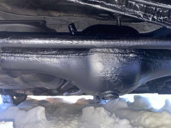 タントカスタム X トップエディションSA 4WD　エンスタ　ナビRカメラ　LEDライト　エンスタ 660