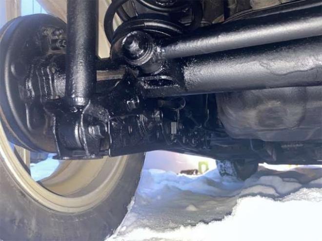 タントカスタム X トップエディションSA 4WD　エンスタ　ナビRカメラ　LEDライト　エンスタ 660