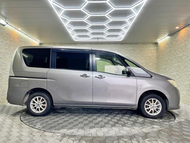 セレナ20X 4WD 5年保証 ナビTV パワスラ ETC 寒冷地仕様 禁煙