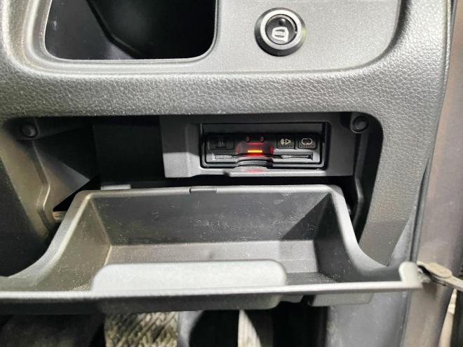 セレナ20X 4WD 5年保証 ナビTV パワスラ ETC 寒冷地仕様 禁煙