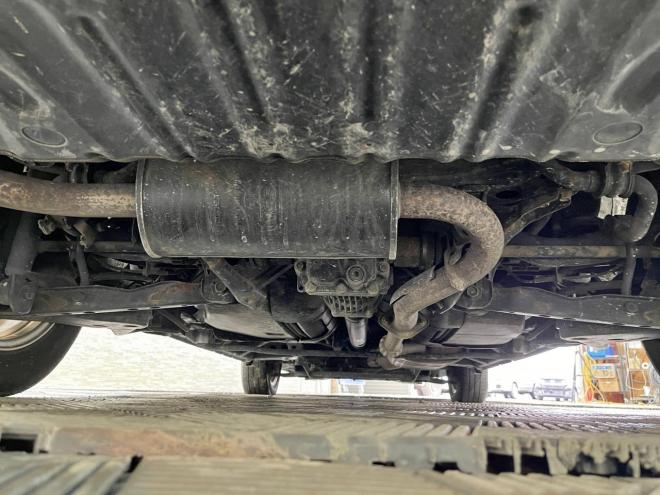 セレナ20X 4WD 5年保証 ナビTV パワスラ ETC 寒冷地仕様 禁煙