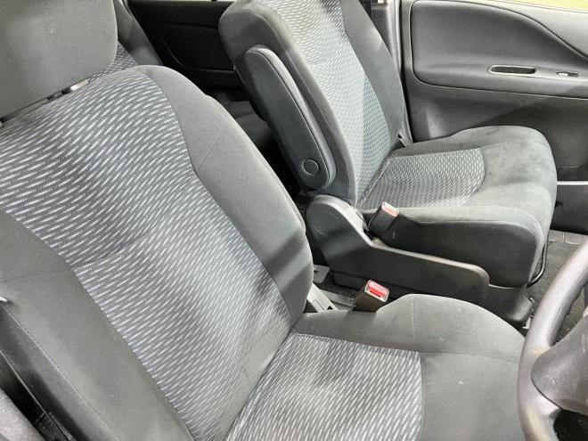 セレナ20X 4WD 5年保証 ナビTV パワスラ ETC 寒冷地仕様 禁煙