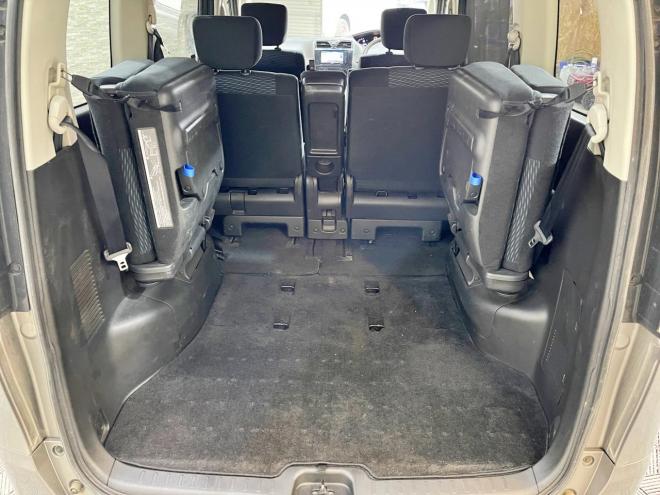 セレナ20X 4WD 5年保証 ナビTV パワスラ ETC 寒冷地仕様 禁煙