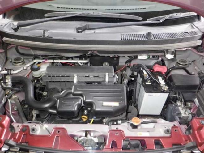 キャストスタイル 660 G SAII 4WD　本州仕入ナビ・TV・Bカメ・LEDヘッドライト・衝突軽減ブレーキ　USB接続　フォグランプ　アイドリングストップ　スマートキー　プッシュスタート 660