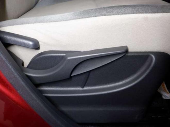 キャストスタイル 660 G SAII 4WD　本州仕入ナビ・TV・Bカメ・LEDヘッドライト・衝突軽減ブレーキ　USB接続　フォグランプ　アイドリングストップ　スマートキー　プッシュスタート 660