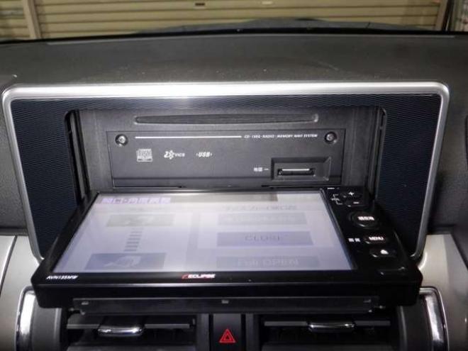 キャストスタイル 660 G SAII 4WD　本州仕入ナビ・TV・Bカメ・LEDヘッドライト・衝突軽減ブレーキ　USB接続　フォグランプ　アイドリングストップ　スマートキー　プッシュスタート 660