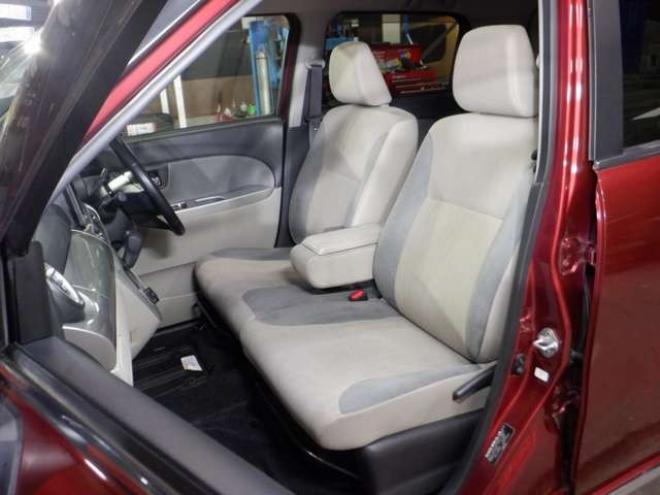 キャストスタイル 660 G SAII 4WD　本州仕入ナビ・TV・Bカメ・LEDヘッドライト・衝突軽減ブレーキ　USB接続　フォグランプ　アイドリングストップ　スマートキー　プッシュスタート 660