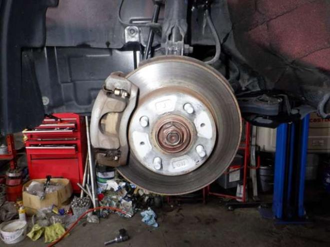 キャストスタイル 660 G SAII 4WD　本州仕入ナビ・TV・Bカメ・LEDヘッドライト・衝突軽減ブレーキ　USB接続　フォグランプ　アイドリングストップ　スマートキー　プッシュスタート 660