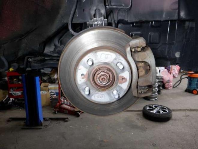 キャストスタイル 660 G SAII 4WD　本州仕入ナビ・TV・Bカメ・LEDヘッドライト・衝突軽減ブレーキ　USB接続　フォグランプ　アイドリングストップ　スマートキー　プッシュスタート 660