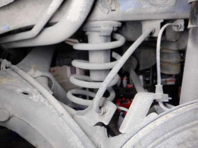 フィット1.5 ハイブリッド Fパッケージ 4WD　ナビ・TV・Bluetooth・LEDヘッドライト・ワイパーデアイサー・純正エンスタ・フォグランプ・スマートキー・プッシュスタート・寒冷地仕様 1500