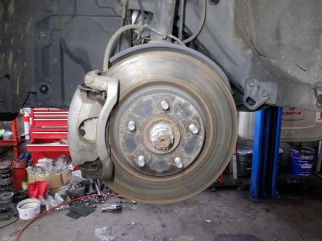 エクストレイル2.0 20S 2列車 4WD　ナビ・TV・B/T・Bカメラ・Aストップ・ライトレベライザー・ECOモード・VDC・カプロンシート・キーレス・社外AW 2000