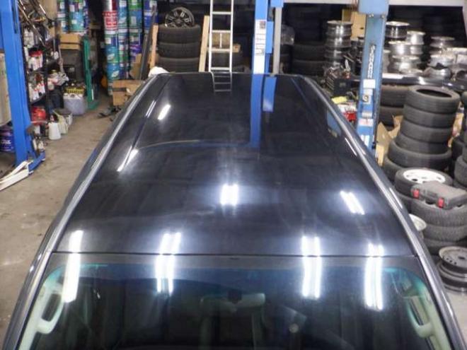 ヴェルファイア2.4 Z プラチナセレクション 4WD　ナビ・TV・Bカメラ・両側電動・電動Rゲート・スマートキー・プッシュスタート・HID・クリアランスソナ・リアモニター・オットマン・クルコン 2400