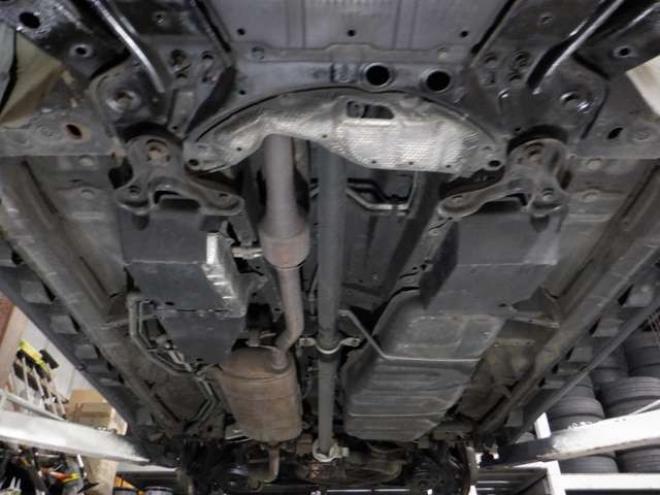 ヴェルファイア2.4 Z プラチナセレクション 4WD　ナビ・TV・Bカメラ・両側電動・電動Rゲート・スマートキー・プッシュスタート・HID・クリアランスソナ・リアモニター・オットマン・クルコン 2400