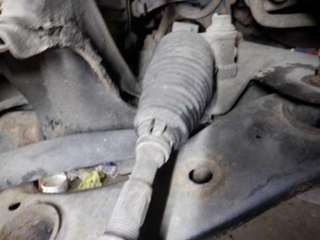 ヴェルファイア2.4 Z プラチナセレクション 4WD　ナビ・TV・Bカメラ・両側電動・電動Rゲート・スマートキー・プッシュスタート・HID・クリアランスソナ・リアモニター・オットマン・クルコン 2400