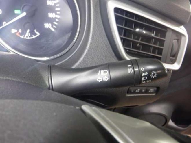 エクストレイル2.0 20X エマージェンシーブレーキパッケージ 2列車 4WD　ナビ・TV・Bluetooth・Bカメラ・LEDヘッド・プッシュスタート・LEDヘッドライト・エマブレ・クリアランスソナー・前席シートヒーター・レーンキープ 2000