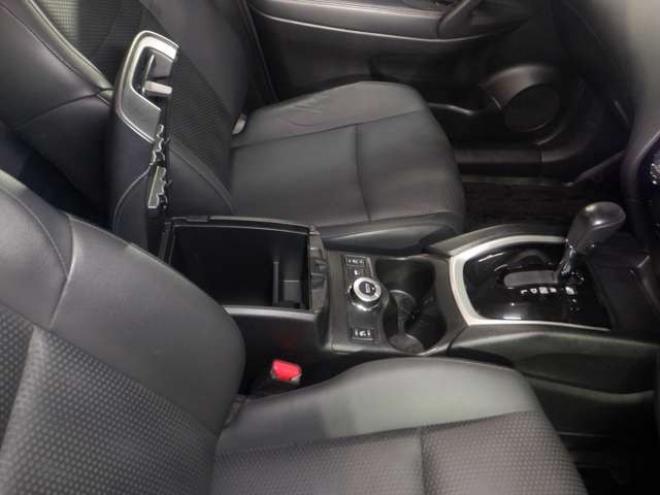 エクストレイル2.0 20X エマージェンシーブレーキパッケージ 2列車 4WD　ナビ・TV・Bluetooth・Bカメラ・LEDヘッド・プッシュスタート・LEDヘッドライト・エマブレ・クリアランスソナー・前席シートヒーター・レーンキープ 2000