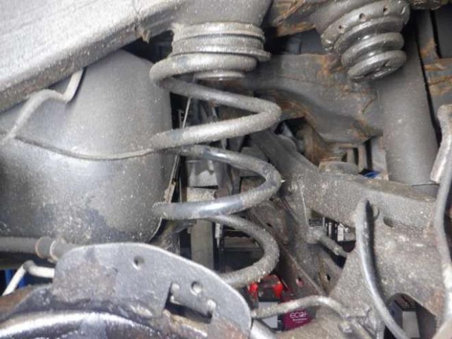 エクストレイル2.0 20X エマージェンシーブレーキパッケージ 2列車 4WD　ナビ・TV・Bluetooth・Bカメラ・LEDヘッド・プッシュスタート・LEDヘッドライト・エマブレ・クリアランスソナー・前席シートヒーター・レーンキープ 2000