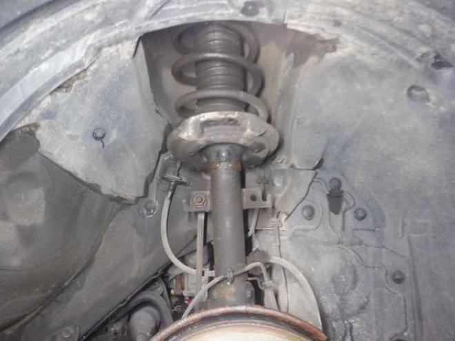 エクストレイル2.0 20X エマージェンシーブレーキパッケージ 2列車 4WD　ナビ・TV・Bluetooth・Bカメラ・LEDヘッド・プッシュスタート・LEDヘッドライト・エマブレ・クリアランスソナー・前席シートヒーター・レーンキープ 2000