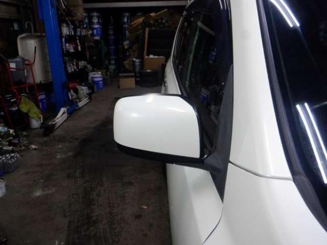 エクストレイル2.0 20GT ディーゼルターボ 4WD　4WD　ディーゼルターボ　ナビ　TV　ETC　クルコン　カプロンシート　全席シートヒーター　純正エンジンスターター　HID　フォグランプ　インテリキー　ドアバイザー 2000