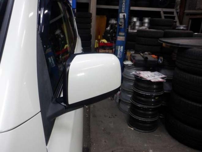 エクストレイル2.0 20GT ディーゼルターボ 4WD　4WD　ディーゼルターボ　ナビ　TV　ETC　クルコン　カプロンシート　全席シートヒーター　純正エンジンスターター　HID　フォグランプ　インテリキー　ドアバイザー 2000