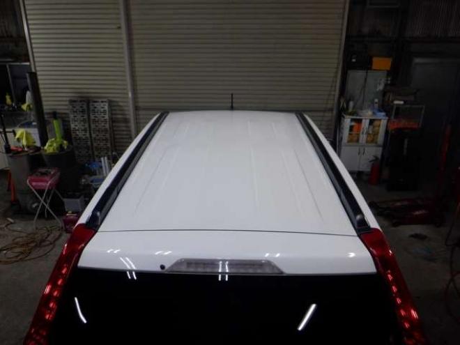 エクストレイル2.0 20GT ディーゼルターボ 4WD　4WD　ディーゼルターボ　ナビ　TV　ETC　クルコン　カプロンシート　全席シートヒーター　純正エンジンスターター　HID　フォグランプ　インテリキー　ドアバイザー 2000