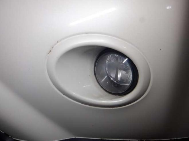 エクストレイル2.0 20GT ディーゼルターボ 4WD　4WD　ディーゼルターボ　ナビ　TV　ETC　クルコン　カプロンシート　全席シートヒーター　純正エンジンスターター　HID　フォグランプ　インテリキー　ドアバイザー 2000