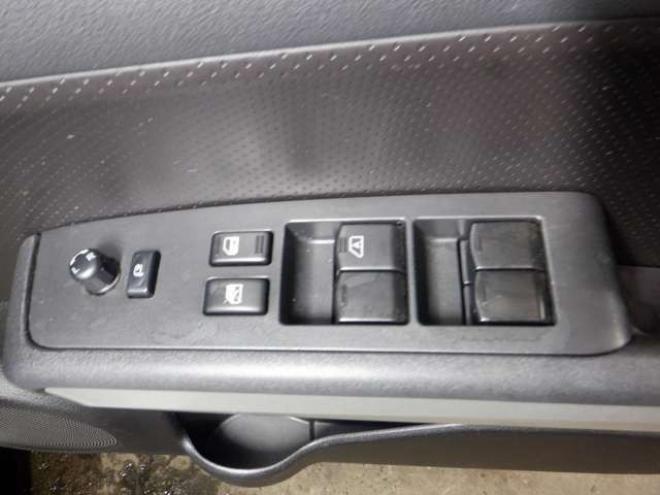 エクストレイル2.0 20GT ディーゼルターボ 4WD　4WD　ディーゼルターボ　ナビ　TV　ETC　クルコン　カプロンシート　全席シートヒーター　純正エンジンスターター　HID　フォグランプ　インテリキー　ドアバイザー 2000