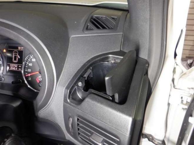 エクストレイル2.0 20GT ディーゼルターボ 4WD　4WD　ディーゼルターボ　ナビ　TV　ETC　クルコン　カプロンシート　全席シートヒーター　純正エンジンスターター　HID　フォグランプ　インテリキー　ドアバイザー 2000