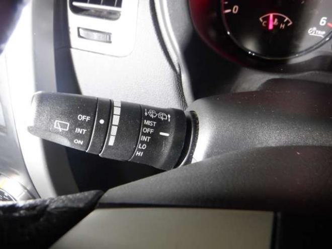 エクストレイル2.0 20GT ディーゼルターボ 4WD　4WD　ディーゼルターボ　ナビ　TV　ETC　クルコン　カプロンシート　全席シートヒーター　純正エンジンスターター　HID　フォグランプ　インテリキー　ドアバイザー 2000