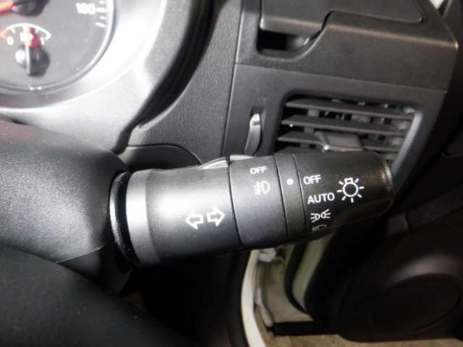 エクストレイル2.0 20GT ディーゼルターボ 4WD　4WD　ディーゼルターボ　ナビ　TV　ETC　クルコン　カプロンシート　全席シートヒーター　純正エンジンスターター　HID　フォグランプ　インテリキー　ドアバイザー 2000