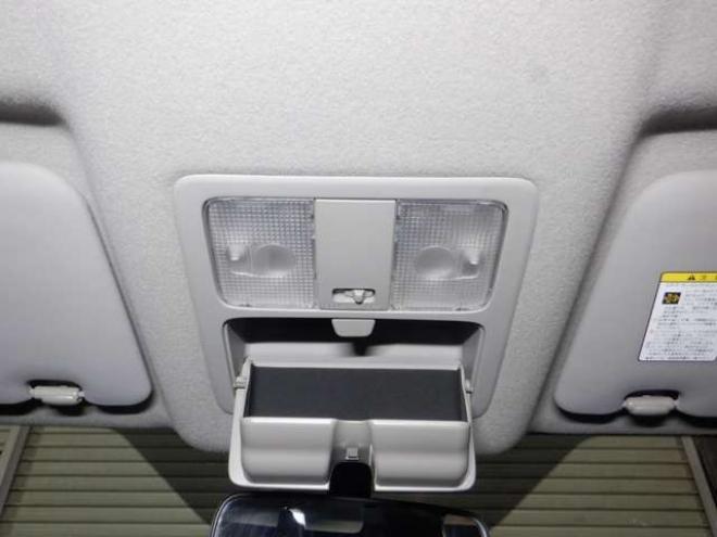 エクストレイル2.0 20GT ディーゼルターボ 4WD　4WD　ディーゼルターボ　ナビ　TV　ETC　クルコン　カプロンシート　全席シートヒーター　純正エンジンスターター　HID　フォグランプ　インテリキー　ドアバイザー 2000