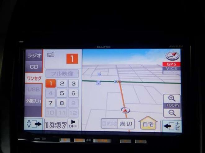 エクストレイル2.0 20GT ディーゼルターボ 4WD　4WD　ディーゼルターボ　ナビ　TV　ETC　クルコン　カプロンシート　全席シートヒーター　純正エンジンスターター　HID　フォグランプ　インテリキー　ドアバイザー 2000