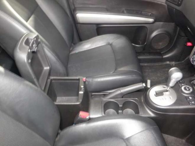 エクストレイル2.0 20GT ディーゼルターボ 4WD　4WD　ディーゼルターボ　ナビ　TV　ETC　クルコン　カプロンシート　全席シートヒーター　純正エンジンスターター　HID　フォグランプ　インテリキー　ドアバイザー 2000