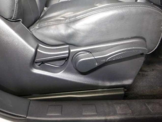 エクストレイル2.0 20GT ディーゼルターボ 4WD　4WD　ディーゼルターボ　ナビ　TV　ETC　クルコン　カプロンシート　全席シートヒーター　純正エンジンスターター　HID　フォグランプ　インテリキー　ドアバイザー 2000