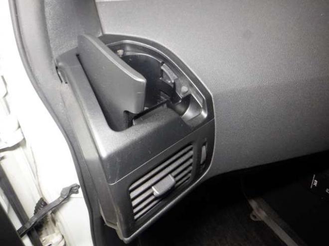 エクストレイル2.0 20GT ディーゼルターボ 4WD　4WD　ディーゼルターボ　ナビ　TV　ETC　クルコン　カプロンシート　全席シートヒーター　純正エンジンスターター　HID　フォグランプ　インテリキー　ドアバイザー 2000