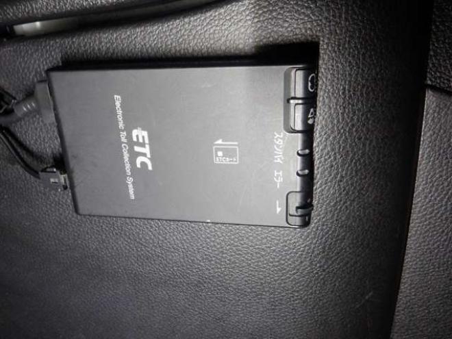 エクストレイル2.0 20GT ディーゼルターボ 4WD　4WD　ディーゼルターボ　ナビ　TV　ETC　クルコン　カプロンシート　全席シートヒーター　純正エンジンスターター　HID　フォグランプ　インテリキー　ドアバイザー 2000