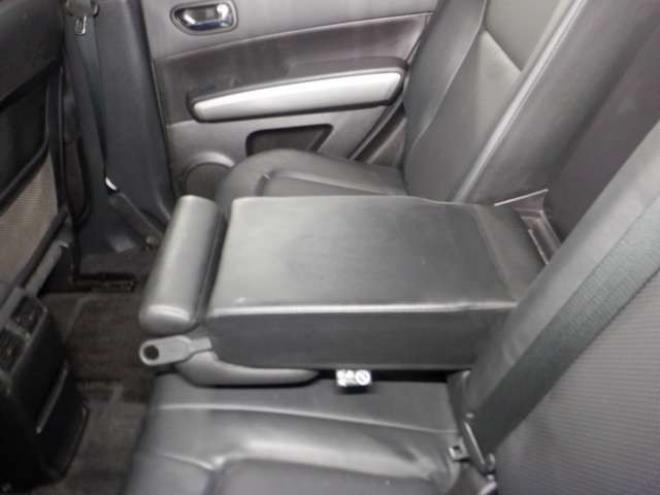 エクストレイル2.0 20GT ディーゼルターボ 4WD　4WD　ディーゼルターボ　ナビ　TV　ETC　クルコン　カプロンシート　全席シートヒーター　純正エンジンスターター　HID　フォグランプ　インテリキー　ドアバイザー 2000