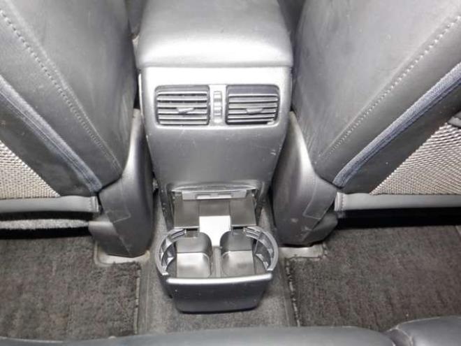 エクストレイル2.0 20GT ディーゼルターボ 4WD　4WD　ディーゼルターボ　ナビ　TV　ETC　クルコン　カプロンシート　全席シートヒーター　純正エンジンスターター　HID　フォグランプ　インテリキー　ドアバイザー 2000