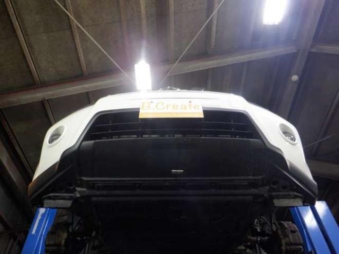 エクストレイル2.0 20GT ディーゼルターボ 4WD　4WD　ディーゼルターボ　ナビ　TV　ETC　クルコン　カプロンシート　全席シートヒーター　純正エンジンスターター　HID　フォグランプ　インテリキー　ドアバイザー 2000