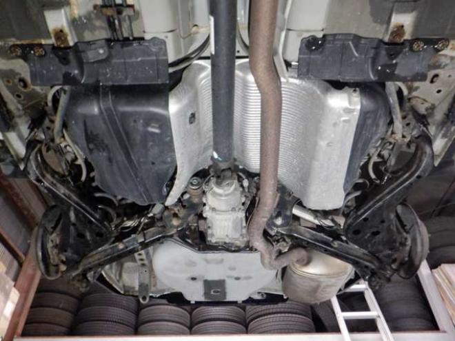 エクストレイル2.0 20GT ディーゼルターボ 4WD　4WD　ディーゼルターボ　ナビ　TV　ETC　クルコン　カプロンシート　全席シートヒーター　純正エンジンスターター　HID　フォグランプ　インテリキー　ドアバイザー 2000