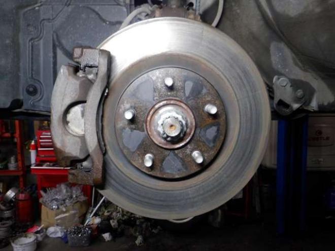 エクストレイル2.0 20GT ディーゼルターボ 4WD　4WD　ディーゼルターボ　ナビ　TV　ETC　クルコン　カプロンシート　全席シートヒーター　純正エンジンスターター　HID　フォグランプ　インテリキー　ドアバイザー 2000