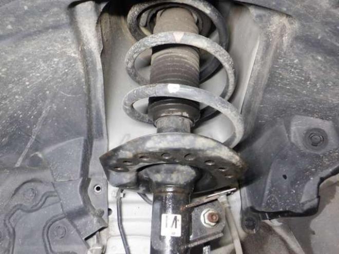 エクストレイル2.0 20GT ディーゼルターボ 4WD　4WD　ディーゼルターボ　ナビ　TV　ETC　クルコン　カプロンシート　全席シートヒーター　純正エンジンスターター　HID　フォグランプ　インテリキー　ドアバイザー 2000