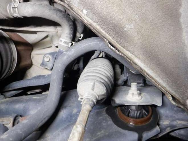 エクストレイル2.0 20GT ディーゼルターボ 4WD　4WD　ディーゼルターボ　ナビ　TV　ETC　クルコン　カプロンシート　全席シートヒーター　純正エンジンスターター　HID　フォグランプ　インテリキー　ドアバイザー 2000